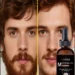 Discover the Best Beard Oil for Softness and Healthy Growth All Day