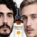 Top Beard Conditioner Oil for Men to Smooth Wrinkles and Enhance Fullness
