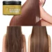 Effective Scalp Treatment for Deep Hydration and Promoting Healthy Hair Growth