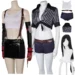 Top Women’s Cosplay Swimsuits for Stunning Halloween and Carnival Looks