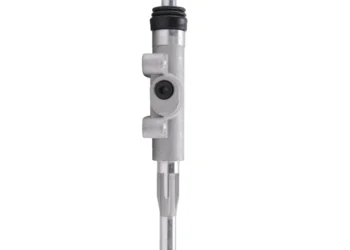 Reliable BMW Clutch Master Cylinder Review for Smooth Shifting and Durability