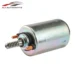 How This Variable Valvetronic Motor Enhances BMW Engine Performance and Efficiency