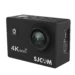 Ultimate Review of the Hot SJCAM SJ4000 AIR: Durable 4K Action Camera for Adventure Enthusiasts
