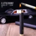 2025 ZORRO Mini Metal Lighter Review How This Compact Flame Enhances Your Smoking Experience 2025 ZORRO Mini Metal Lighter Review How This Compact Flame Enhances Your Smoking Experience