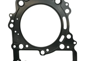 Top Motorcycle Cylinder Head Gasket for Reliable BMW Engine Performance Review