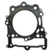 Top Motorcycle Cylinder Head Gasket for Reliable BMW Engine Performance Review