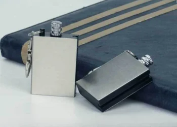 Reliable Waterproof Survival Fire Starter Review for Outdoor Enthusiasts