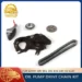 Reliable Oil Pump Drive Chain Kit for BMW E90 and X3 Engines Reviewed Reliable Oil Pump Drive Chain Kit for BMW E90 and X3 Engines Reviewed