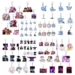 Top Korean Anime Keychains to Elevate Your K-Pop Fan Collection in 2026