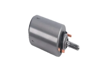 In-Depth Review & Buyer Guide: Eccentric Shaft Valvetronic Motor FOR BMW N42 N46 N46N 11377548387 – Product Review In-Depth Review & Buyer Guide: Eccentric Shaft Valvetronic Motor FOR BMW N42 N46 N46N 11377548387 – Product Review