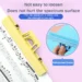 Top Music Sheet Clips for Secure and Convenient Instrument Practice Reviews