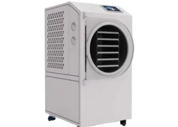 In-Depth Review & Buyer Guide: FOB Corefood Freeze Dryer Commercial Intelligent Freeze Dryer for Food Pets Vacuum and Home Use for Fruits – Product Review In-Depth Review & Buyer Guide: FOB Corefood Freeze Dryer Commercial Intelligent Freeze Dryer for Food Pets Vacuum and Home Use for Fruits – Product Review