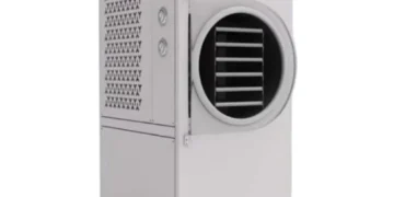 In-Depth Review & Buyer Guide: FOB Corefood Freeze Dryer Commercial Intelligent Freeze Dryer for Food Pets Vacuum and Home Use for Fruits – Product Review