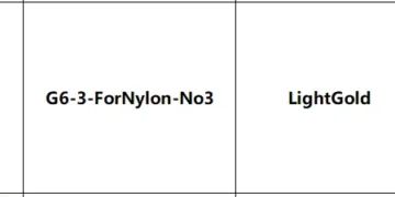 In-Depth Review & Buyer Guide: MX Shopper old customer – Product Review