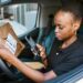 The Mobile-Centered Innovations Driving Online Slot Gaming Platforms