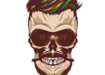 HipsterCouture™ is for everyone who is looking for awesome fashion designs printed on t-shirts and hoodies.   