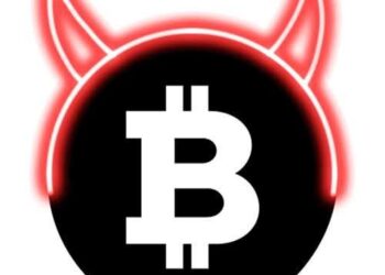 EvilBitcoin™ ($EVIL) Emerges on Solana as a Meme-First Crypto Movement Fueled by Culture, Community, and Internet Energy