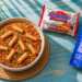 Effortless Summer Entertaining: Create a Crowd-Pleasing Spread with Mi Sedaap and Jans Shrimp Spring Rolls