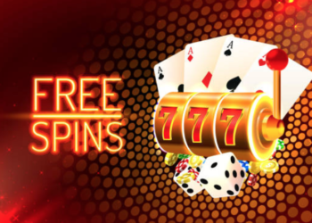 Understanding Online Slot Games Through Visual Design And Animation