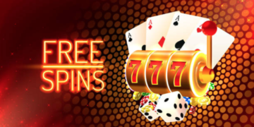 Understanding Online Slot Games Through Visual Design And Animation