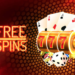 Understanding Online Slot Games Through Visual Design And Animation Understanding Online Slot Games Through Visual Design And Animation
