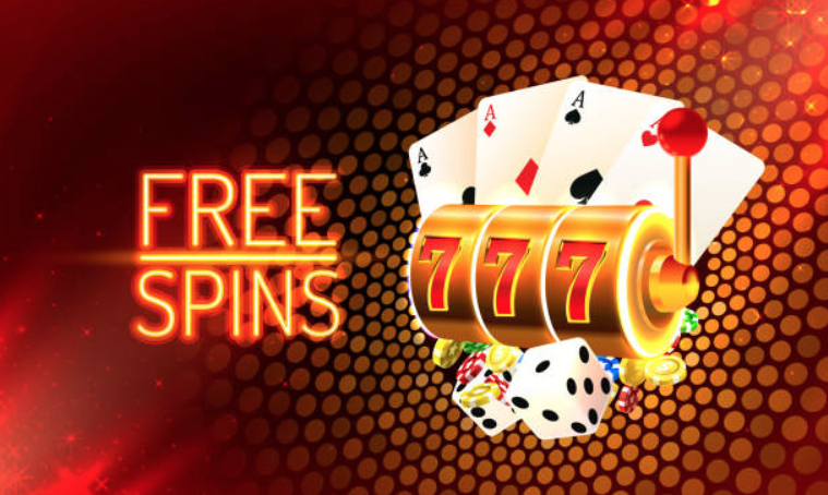 Understanding Online Slot Games Through Visual Design And Animation Schermata 2026 06 11 alle 14.32.36