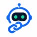 🚀✨ Ready to catapult your online presence? In just 10 days, you can achieve TOP rankings for your websites and videos with the revolutionary Bzoomer! 🌟