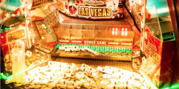Why Simplicity Plays a Bigger Role in Online Slot Gaming Than Ever Before